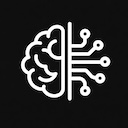 CortexAI